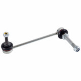 Stabiliser Link with Lock Nuts - Porsche by Febi 99734306900-FEB