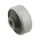 Control Arm Bushing - VW/Audi by Febi 6R0407181B-FEB