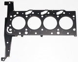 Elring Head Gasket - Ford 1349880-ELR