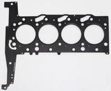 Elring Head Gasket - Ford 1349890-ELR