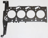 Elring Head Gasket - Ford 1349899-ELR