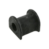 Sway Bar Bushing - VW/Audi by Febi 7H0411313-FEB