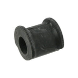 Sway Bar Bushing - VW/Audi by Febi 7H5511414-FEB