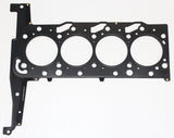 Elring Head Gasket - Ford 1349874-ELR