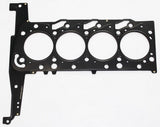 Elring Head Gasket - Ford 1349875-ELR