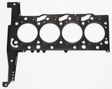 Elring Head Gasket - Ford 1349876-ELR