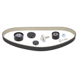 Timing Belt Kit - GM by Febi 93160243-FEB