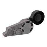 Tensioner Assembly For Auxiliary Belt - VW/Audi by Febi 26569-FEB