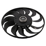 Blower For Radiator - VW/Audi by Febi 1H0119113-FEB