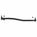 Drag Link - Mercedes by Febi 0024604705-FEB