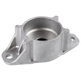 Strut Mounting without Ball Bearing - Ford by Febi 1233950-FEB