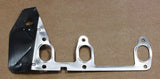 Elring Exhaust Manifold Gasket - VW/Audi 045253039B-ELR