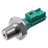 Oil Pressure Sensor - Ford by Febi 1116647-FEB