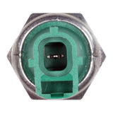 Oil Pressure Sensor - Ford by Febi 1116647-FEB