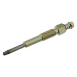 Glow Plug - Toyota by Febi 1985064030-FEB