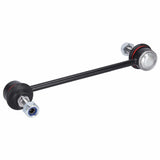 Stabiliser Link with Lock Nuts - Hyundai by Febi 5553038000-FEB