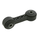 Stabiliser Link - Hyundai by Febi 5482002000-FEB