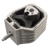 Engine Mount - Mercedes by Febi 1692401017-FEB
