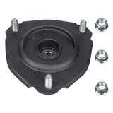 Strut Mounting Kit with Ball Bearing - Toyota by Febi 4860942010-FEB