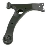 Control Arm with Bushings & without Joint - Toyota by Febi 4806802030-FEB