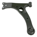 Control Arm - Toyota by Febi 4806912260-FEB