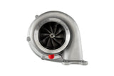 Turbosmart Water Cooled 5862 T3 0.82AR Externally Wastegated TS-2 Turbocharger by Turbosmart TS-2-5862B-T3082E