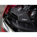AWE Tuning Audi 3.0T S-FLO Carbon Intake Kit | B8 | B8.5 S4 | S5