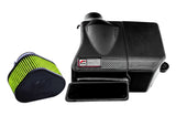 AWE Airgate Carbon Intake for Audi/ Volkswagen MQB 1.8T/2.0T