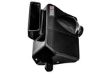 AWE Airgate Carbon Intake for Audi/ Volkswagen MQB 1.8T/2.0T