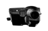 AWE Airgate Carbon Intake for Audi/ Volkswagen MQB 1.8T/2.0T