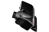 AWE Airgate Carbon Intake for Audi/ Volkswagen MQB 1.8T/2.0T