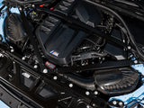 AWE S-FLO Carbon Intake for G8X M2/M3/M4 by AWE Tuning 2660-15489