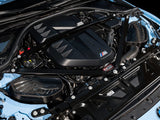 AWE S-FLO Carbon Intake for G8X M2/M3/M4 by AWE Tuning 2660-15489