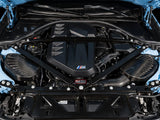 AWE S-FLO Carbon Intake for G8X M2/M3/M4 by AWE Tuning 2660-15489