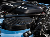 AWE S-FLO Carbon Intake for G8X M2/M3/M4 by AWE Tuning 2660-15489