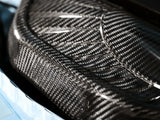 AWE S-FLO Carbon Intake for G8X M2/M3/M4 by AWE Tuning 2660-15489