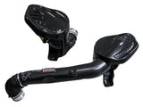 AWE S-FLO Carbon Intake for G8X M2/M3/M4 by AWE Tuning 2660-15489