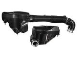 AWE S-FLO Carbon Intake for G8X M2/M3/M4 by AWE Tuning 2660-15489