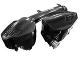 AWE S-FLO Carbon Intake for G8X M2/M3/M4 by AWE Tuning 2660-15489