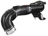 AWE S-FLO Carbon Intake for G8X M2/M3/M4 by AWE Tuning 2660-15489