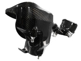 AWE S-FLO Carbon Intake for G8X M2/M3/M4 by AWE Tuning 2660-15489