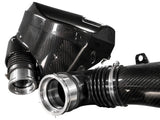 AWE S-FLO Carbon Intake for G8X M2/M3/M4 by AWE Tuning 2660-15489