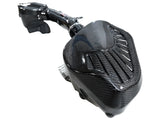 AWE S-FLO Carbon Intake for G8X M2/M3/M4 by AWE Tuning 2660-15489