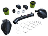 AWE S-FLO Carbon Intake for G8X M2/M3/M4 by AWE Tuning 2660-15489