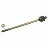 Inner Tie Rod with Nut - Hyundai by Febi 5654024000-FEB