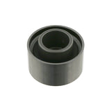 Tensioner Pulley For Timing Belt - Kia by Febi 0K24712700-FEB