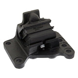 Engine Mount - Mercedes by Febi 6552410013-FEB