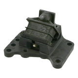 Engine Mount - Mercedes by Febi 6552410113-FEB