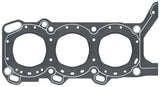 Elring Head Gasket - Suzuki 1114185FA0-ELR