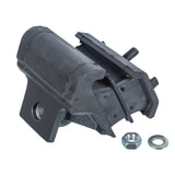 Engine Mount - Mercedes by Febi 6552410613-FEB
